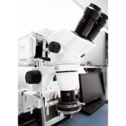 Microscope