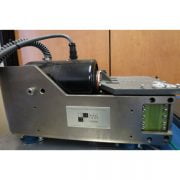 Vibration Plate